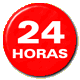 24 horas / 365 das